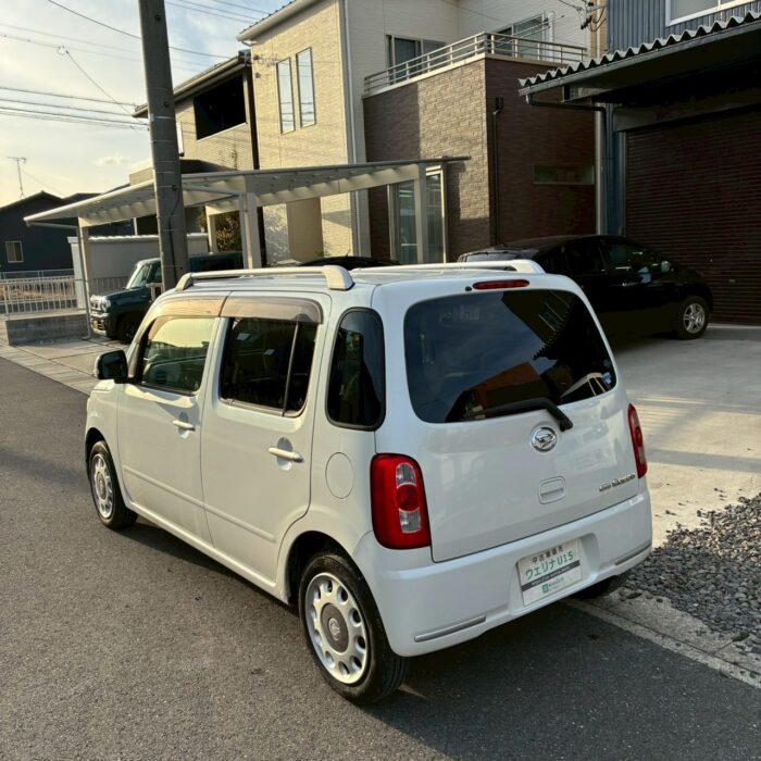 LINE_ALBUM_1241ミラココア_260213_24