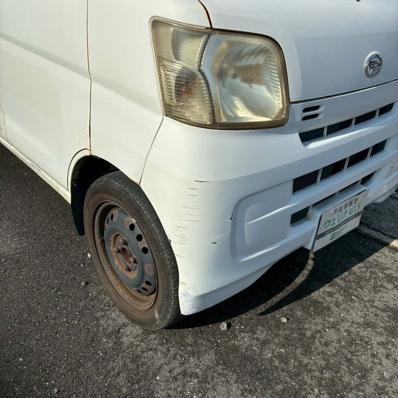 LINE_ALBUM_G1143ハイゼットバン_260206_3