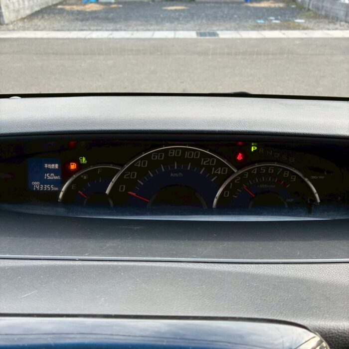 LINE_ALBUM_1271タント_260225_6