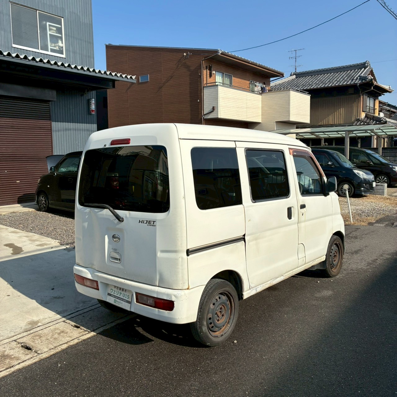 LINE_ALBUM_G1143ハイゼットバン_260206_14