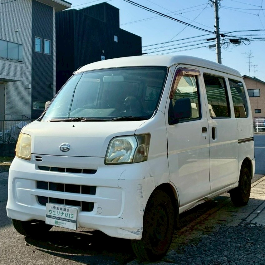 LINE_ALBUM_G1143ハイゼットバン_260206_36