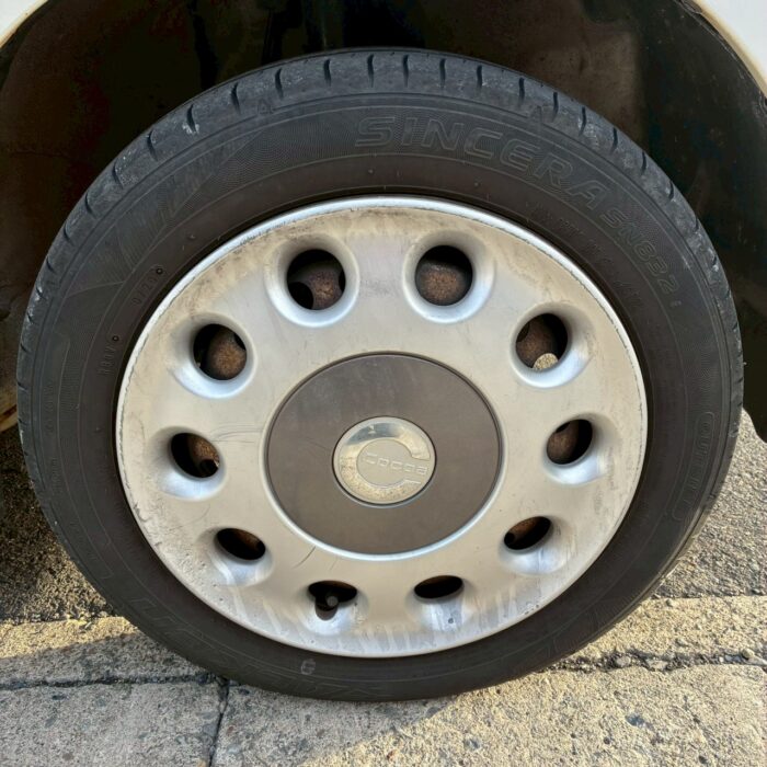 LINE_ALBUM_1241ミラココア_260213_26