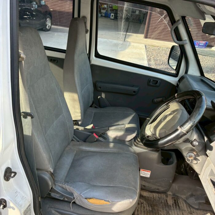 LINE_ALBUM_1243クリッパーバン_260217_12