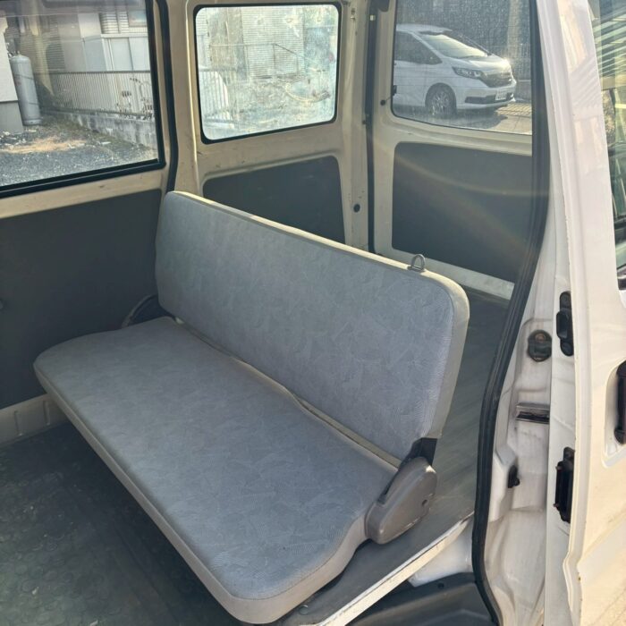 LINE_ALBUM_1243クリッパーバン_260217_14