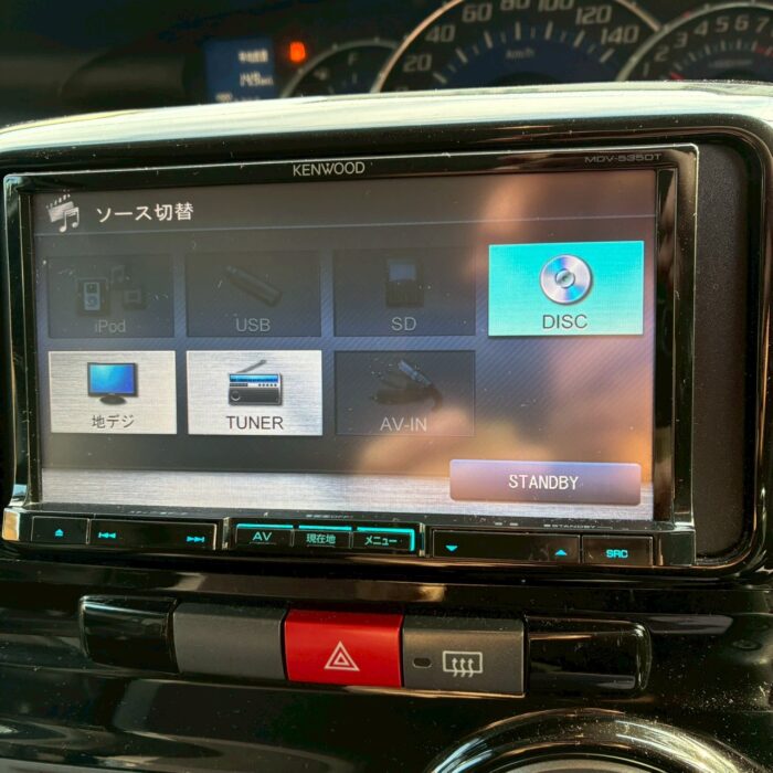 LINE_ALBUM_1271タント_260225_7