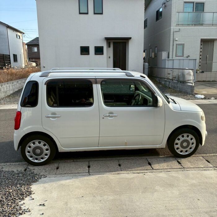 LINE_ALBUM_1241ミラココア_260213_27