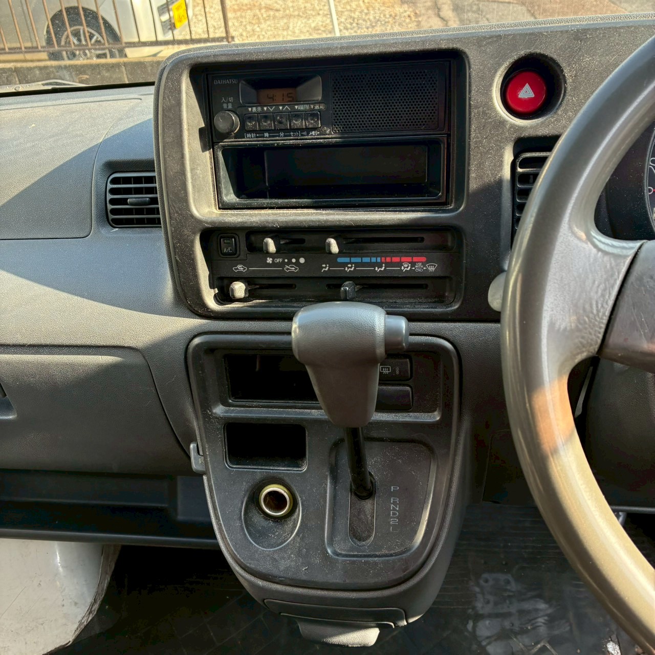 LINE_ALBUM_G1143ハイゼットバン_260206_28