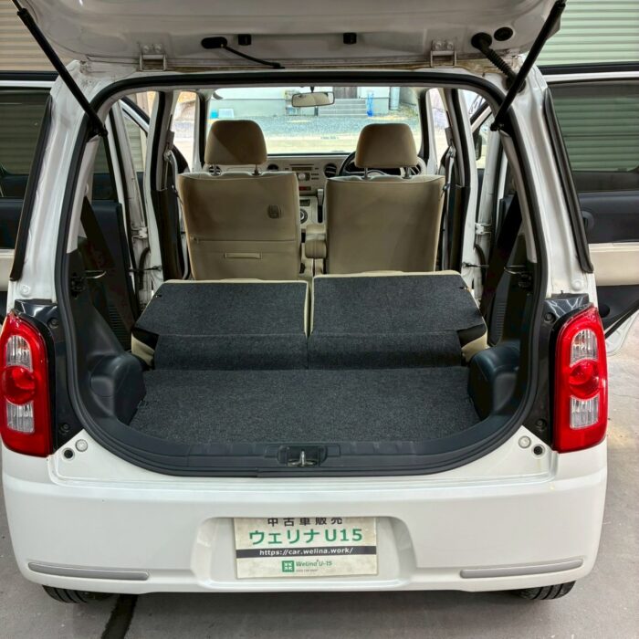 LINE_ALBUM_1241ミラココア_260213_2