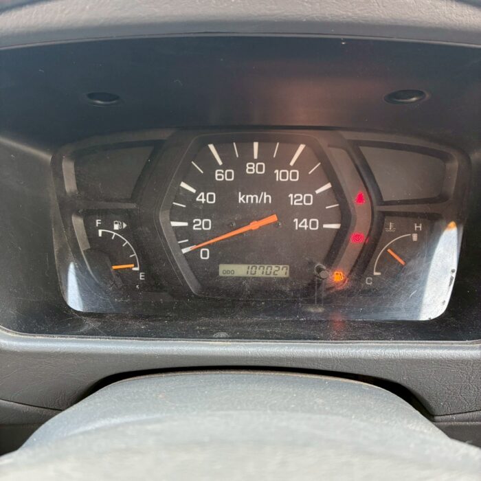 LINE_ALBUM_1243クリッパーバン_260217_9