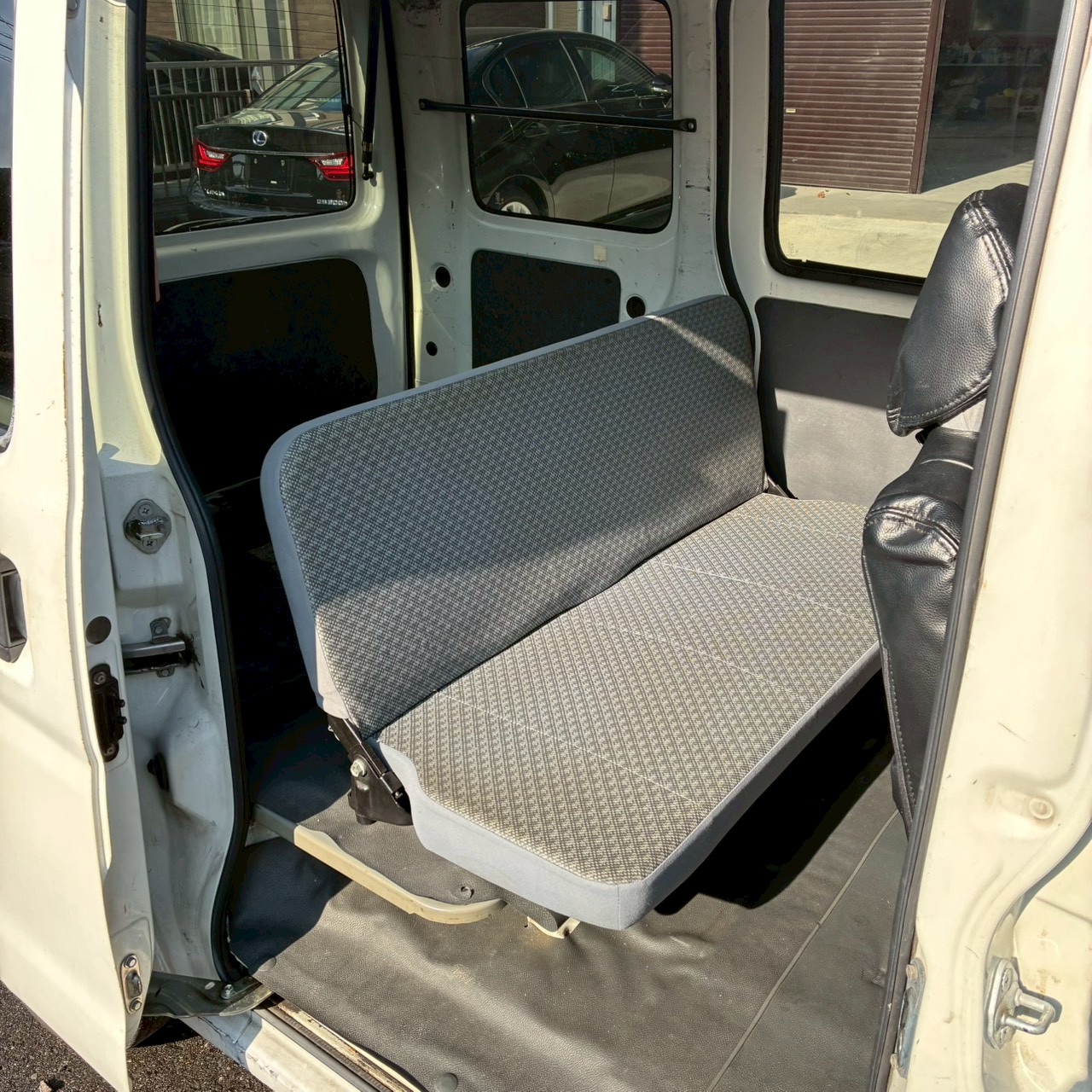 LINE_ALBUM_G1143ハイゼットバン_260206_25