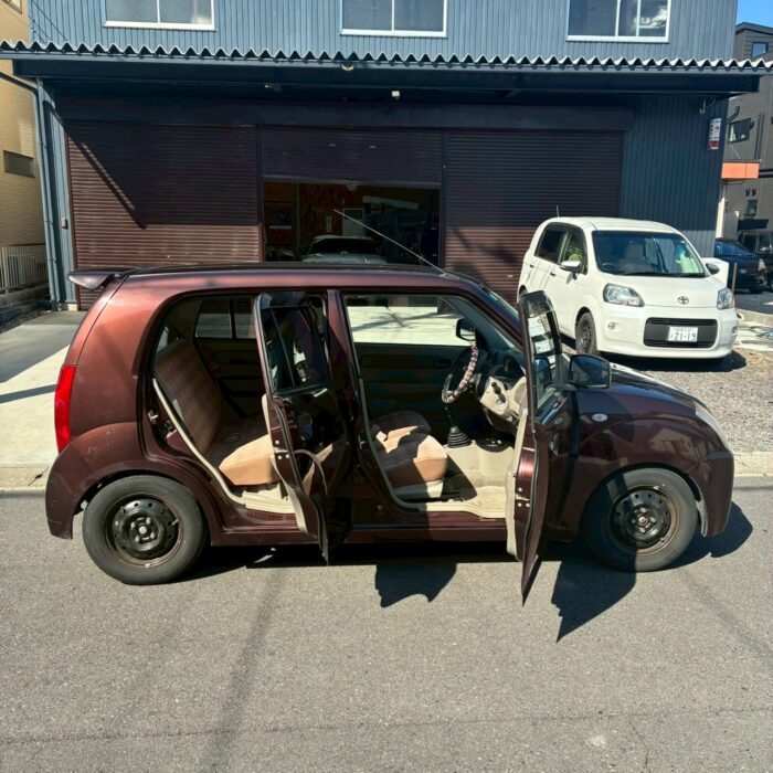 LINE_ALBUM_アルトK2191_260224_16