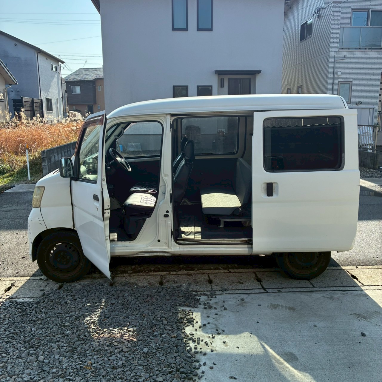 LINE_ALBUM_G1143ハイゼットバン_260206_18