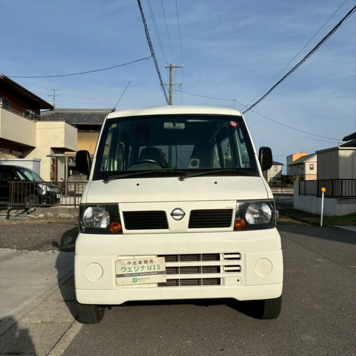 LINE_ALBUM_1243クリッパーバン_260217_19