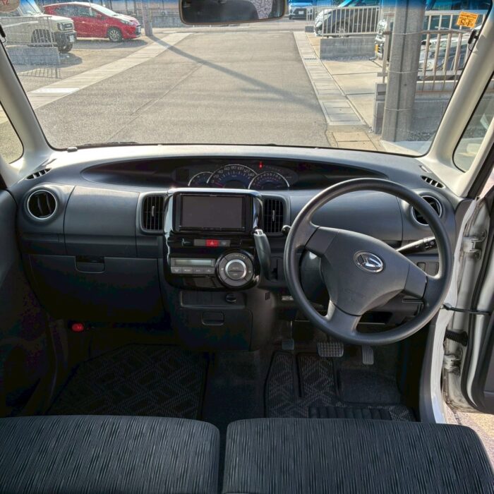 LINE_ALBUM_1271タント_260225_12