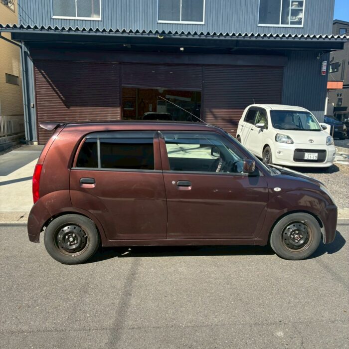 LINE_ALBUM_アルトK2191_260224_30