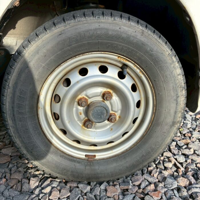 LINE_ALBUM_1243クリッパーバン_260217_28