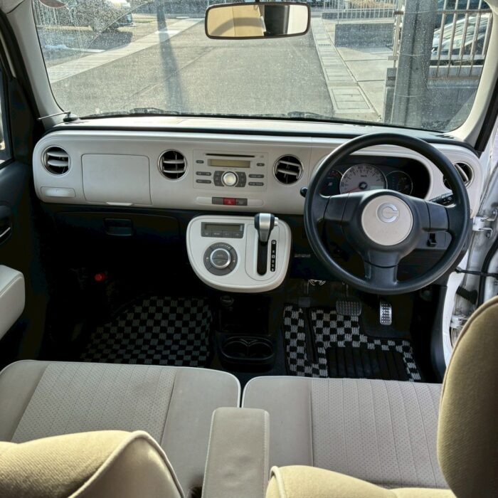 LINE_ALBUM_1241ミラココア_260213_12