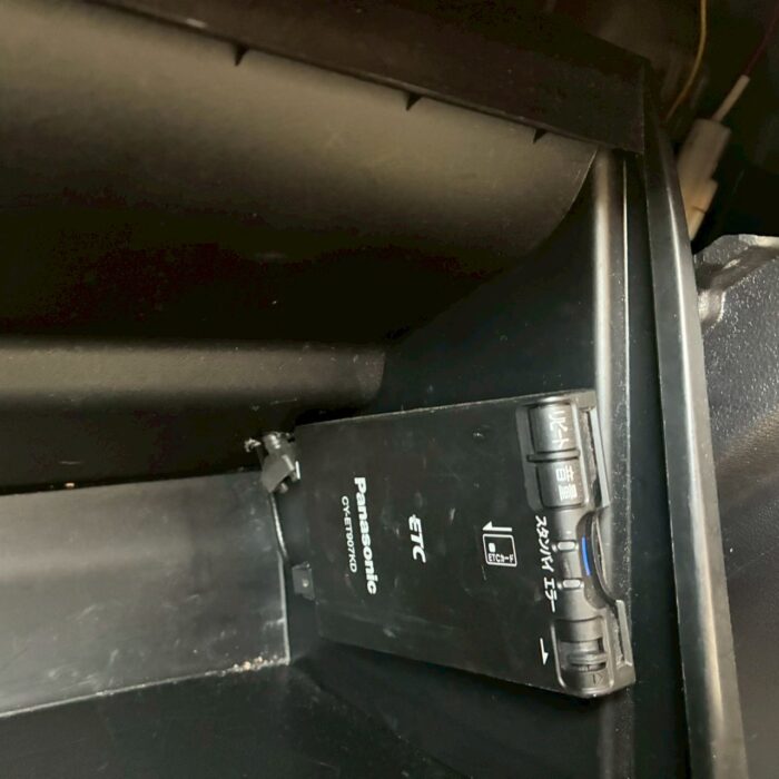 LINE_ALBUM_1241ミラココア_260213_9