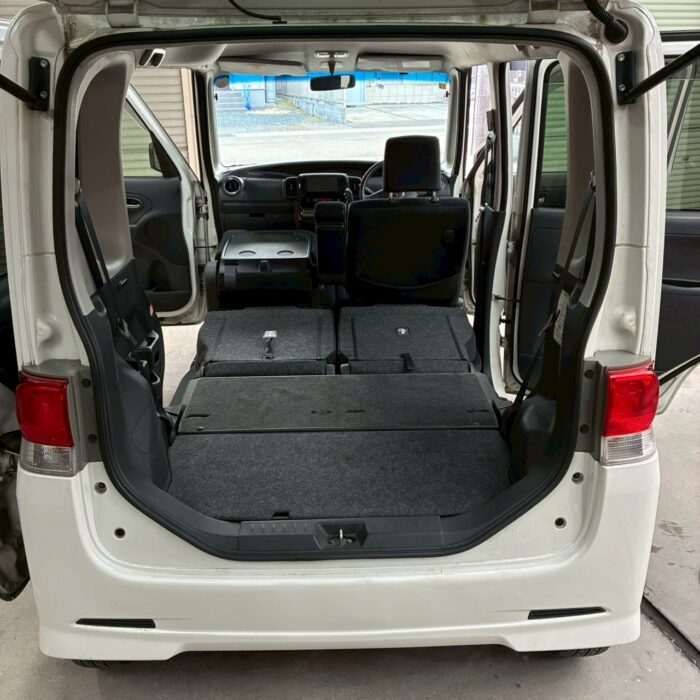 LINE_ALBUM_1271タント_260225_3