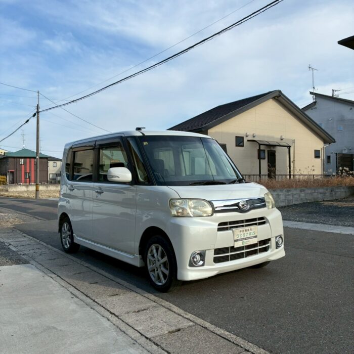 LINE_ALBUM_1271タント_260225_26