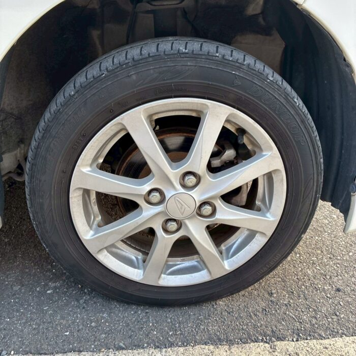 LINE_ALBUM_1271タント_260225_30