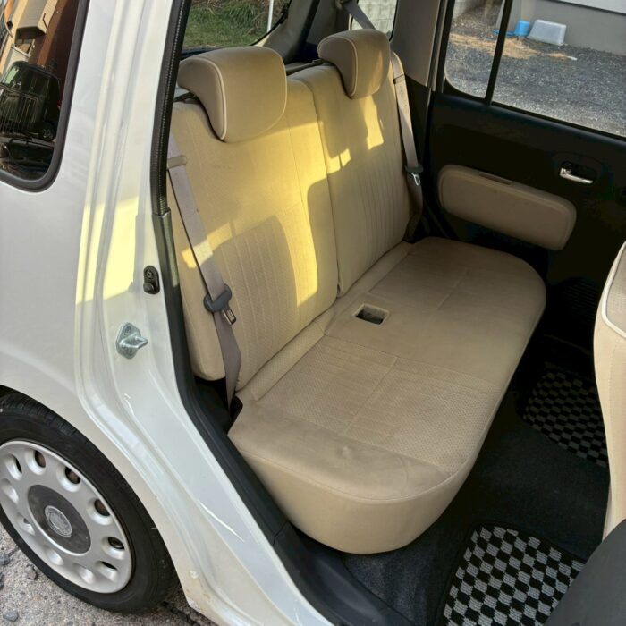 LINE_ALBUM_1241ミラココア_260213_7