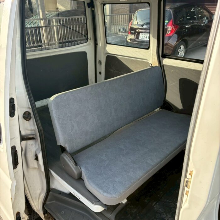 LINE_ALBUM_1243クリッパーバン_260217_10