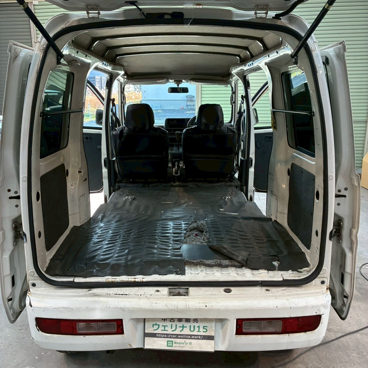 LINE_ALBUM_G1143ハイゼットバン_260206_35