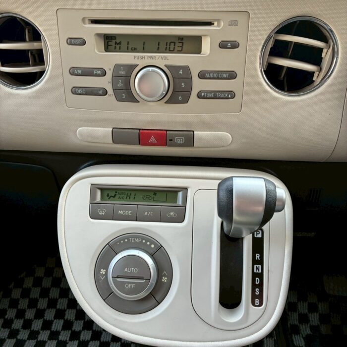 LINE_ALBUM_1241ミラココア_260213_6