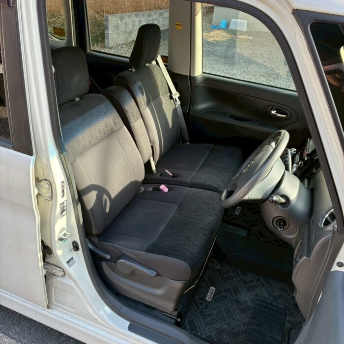 LINE_ALBUM_1271タント_260225_14