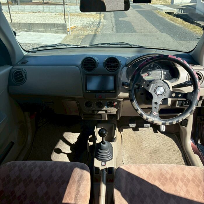 LINE_ALBUM_アルトK2191_260224_17