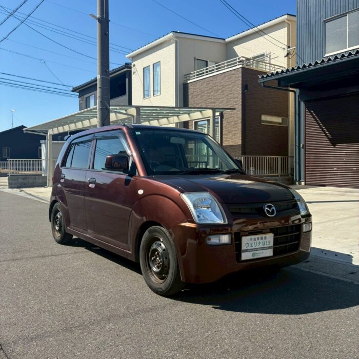 LINE_ALBUM_アルトK2191_260224_25