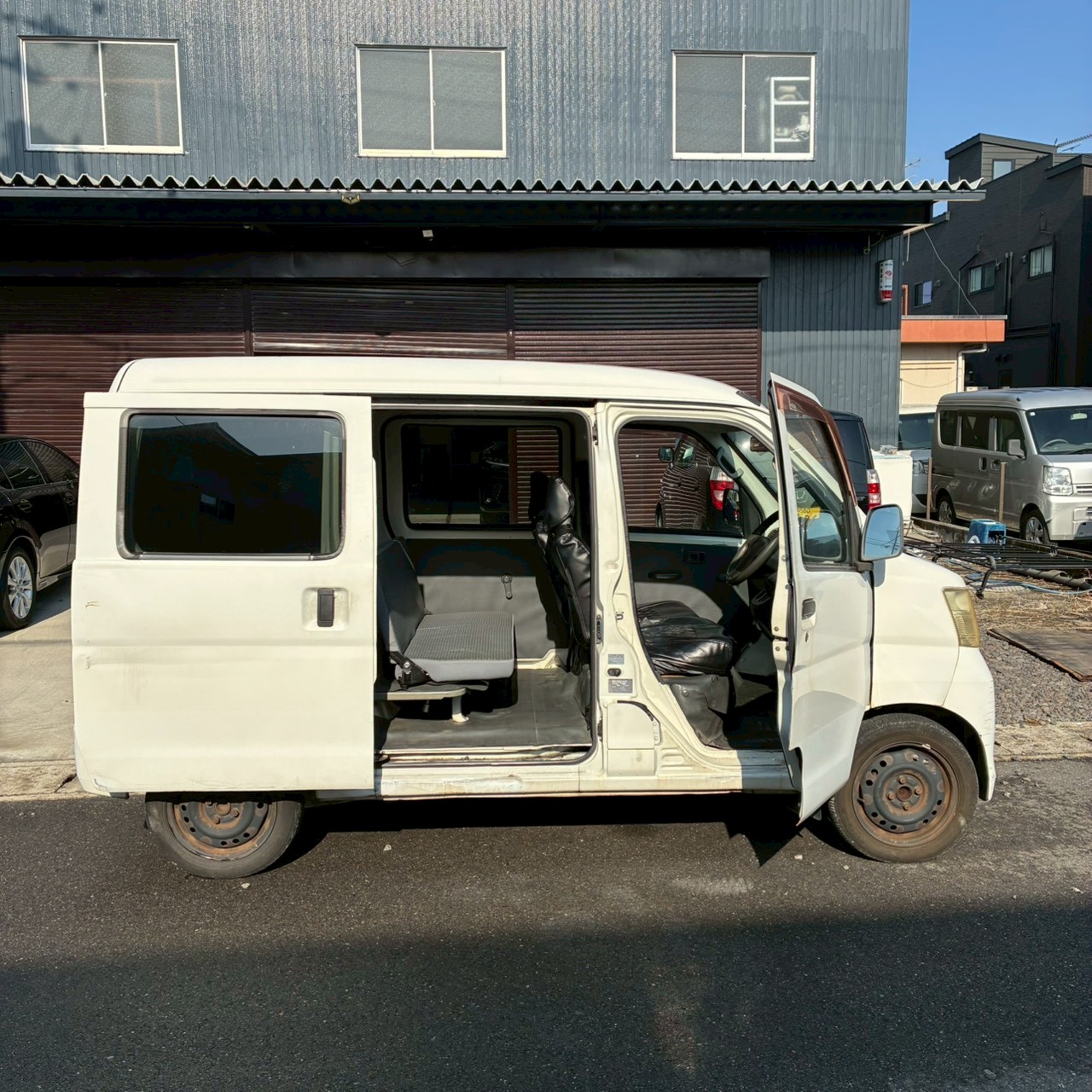 LINE_ALBUM_G1143ハイゼットバン_260206_23