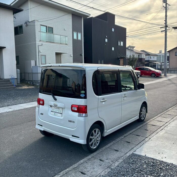 LINE_ALBUM_1271タント_260225_24