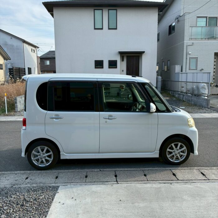 LINE_ALBUM_1271タント_260225_25