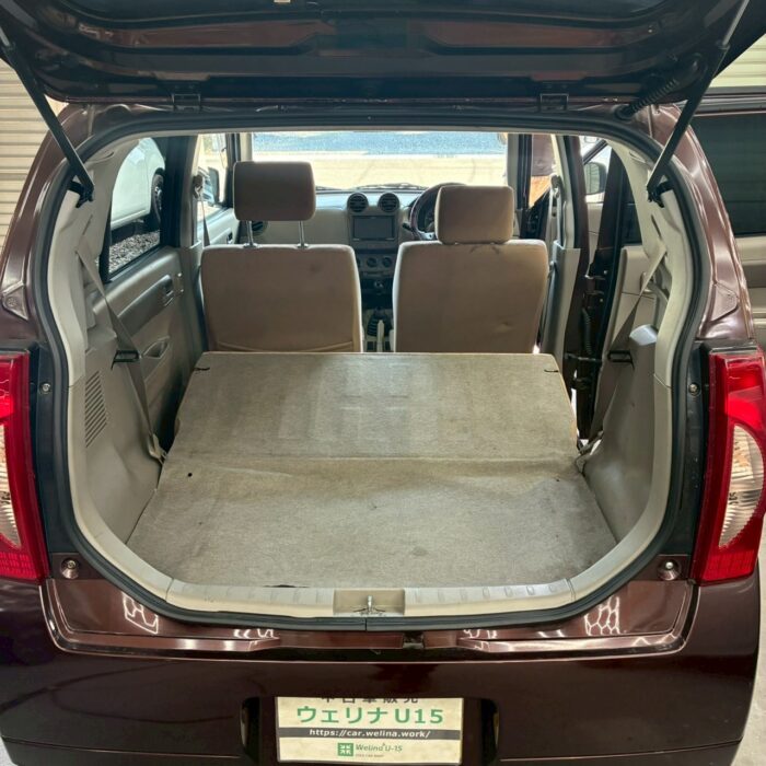 LINE_ALBUM_アルトK2191_260224_5