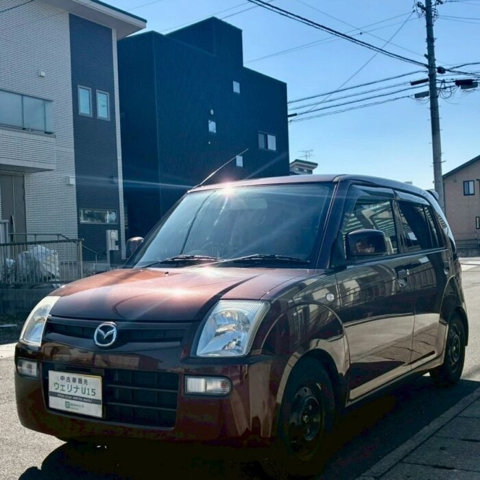 LINE_ALBUM_アルトK2191_260224_1