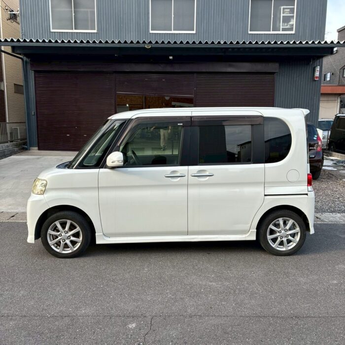 LINE_ALBUM_1271タント_260225_31