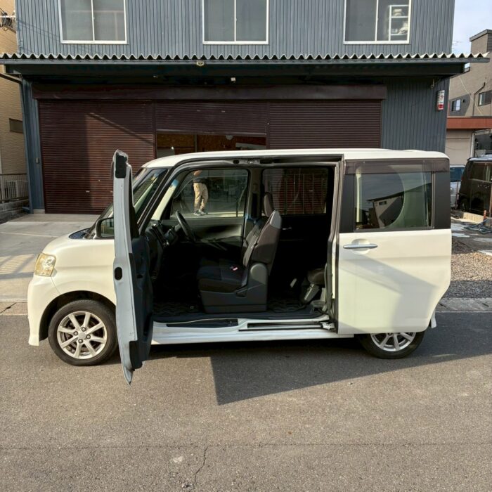 LINE_ALBUM_1271タント_260225_20