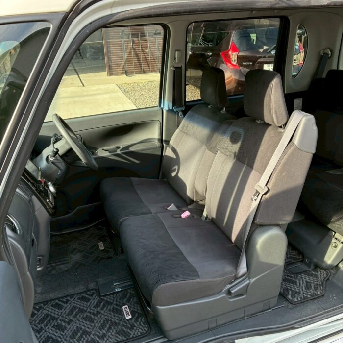 LINE_ALBUM_1271タント_260225_15