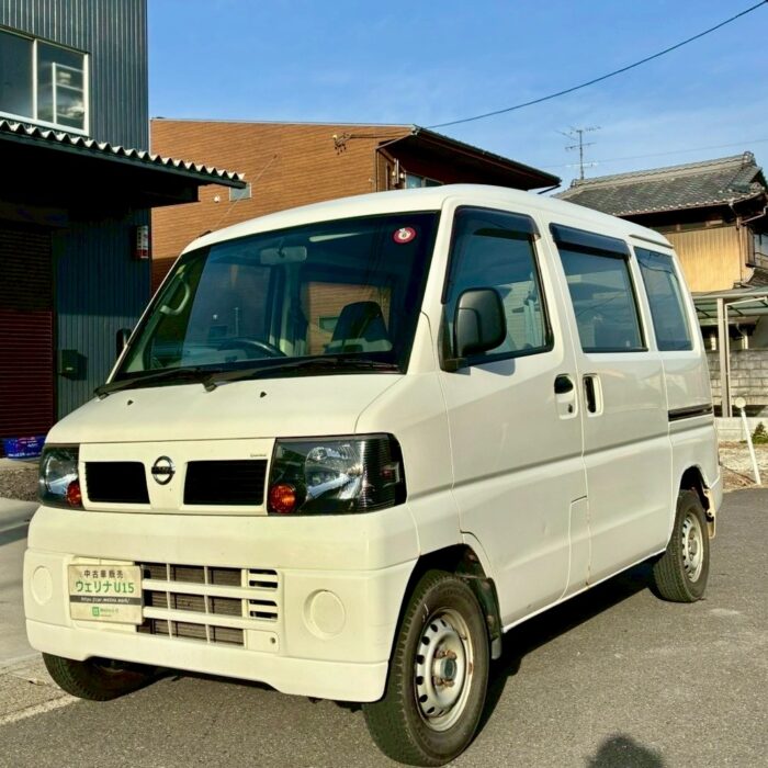 LINE_ALBUM_1243クリッパーバン_260217_1