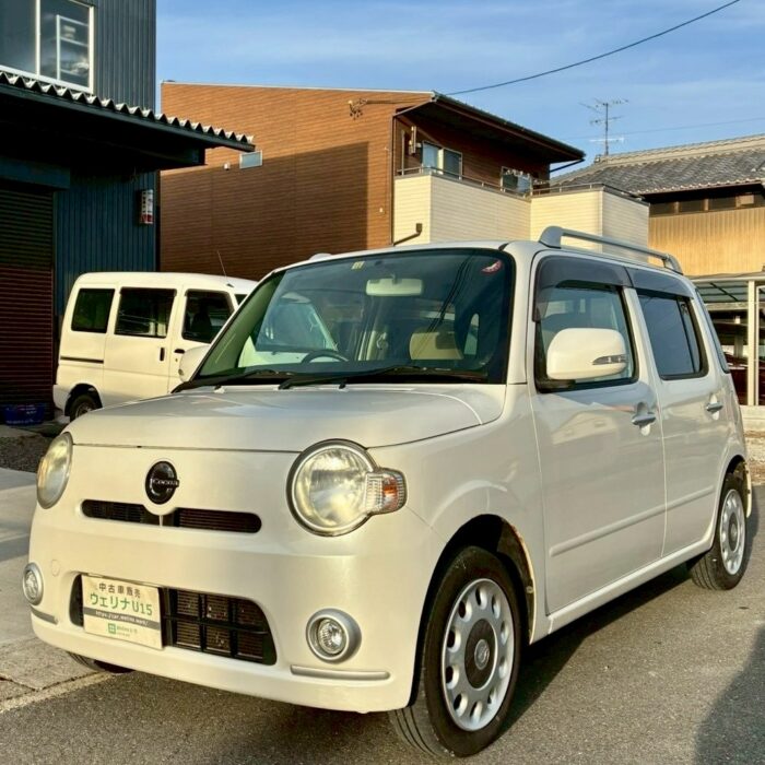 LINE_ALBUM_1241ミラココア_260213_1