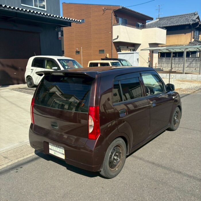 LINE_ALBUM_アルトK2191_260224_29