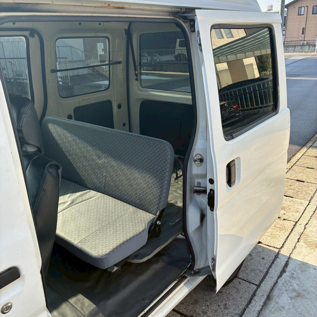 LINE_ALBUM_G1143ハイゼットバン_260206_24