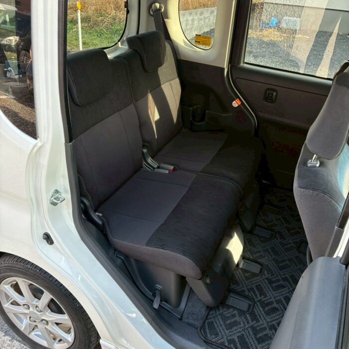 LINE_ALBUM_1271タント_260225_13