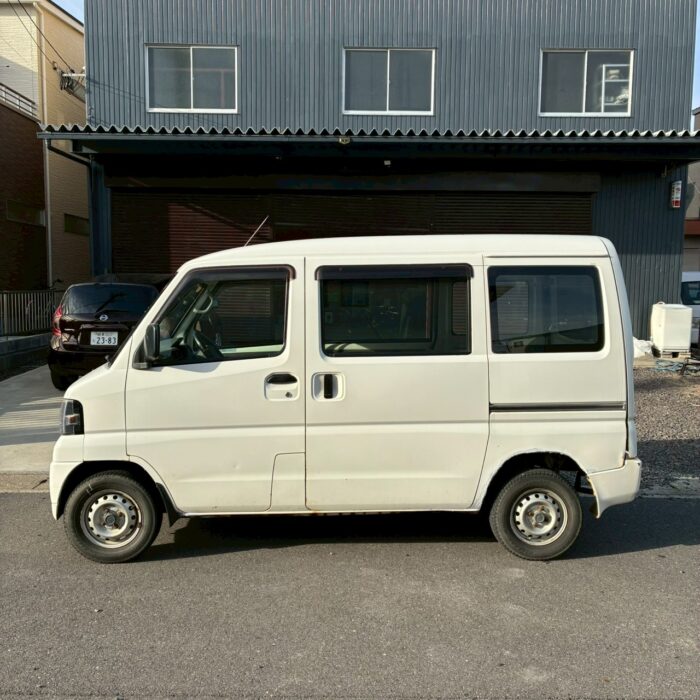 LINE_ALBUM_1243クリッパーバン_260217_27