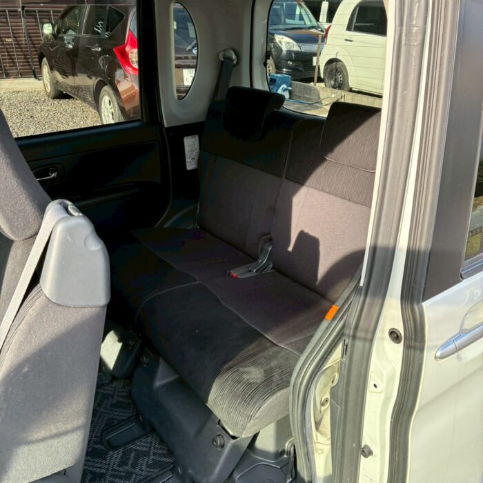 LINE_ALBUM_1271タント_260225_16