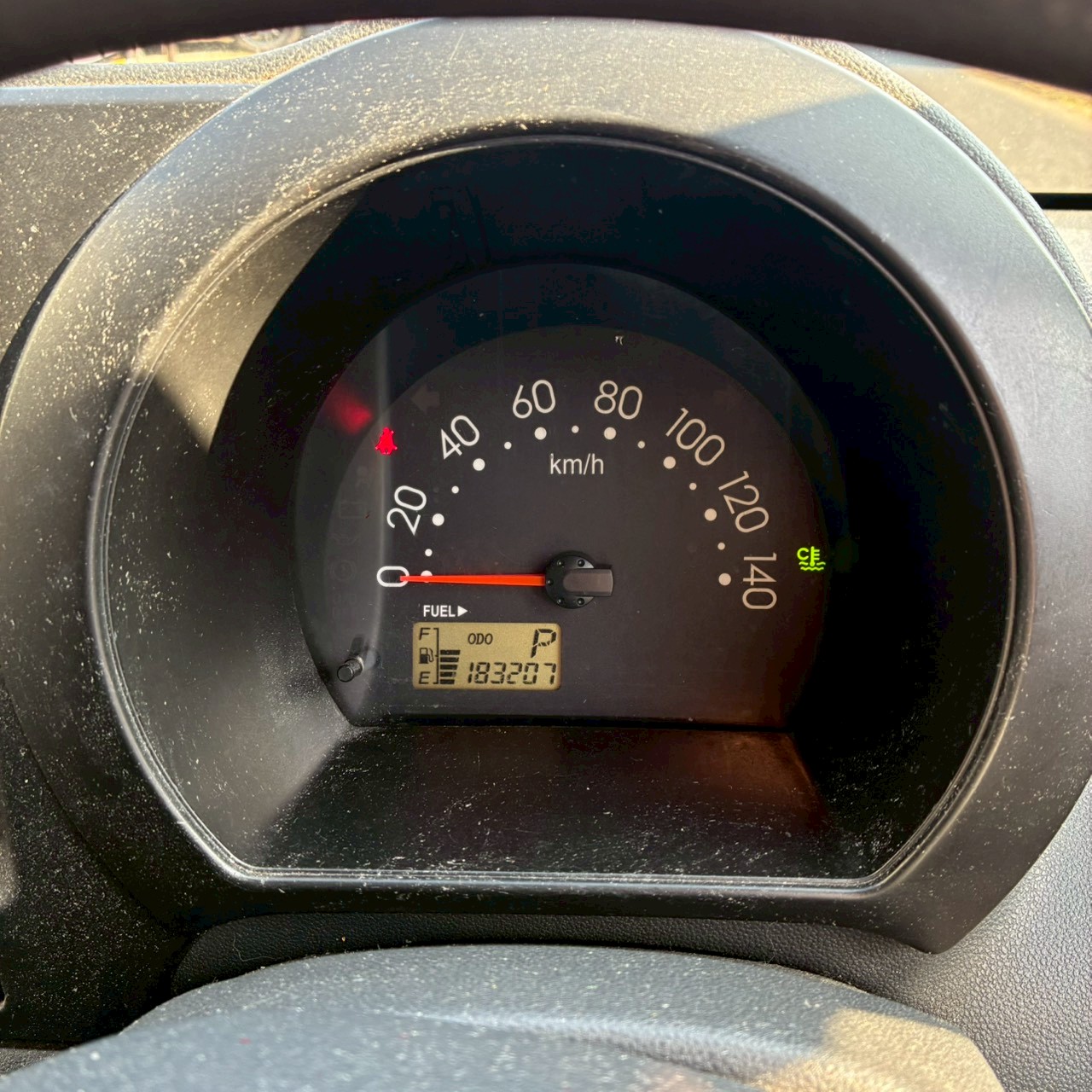 LINE_ALBUM_G1143ハイゼットバン_260206_30