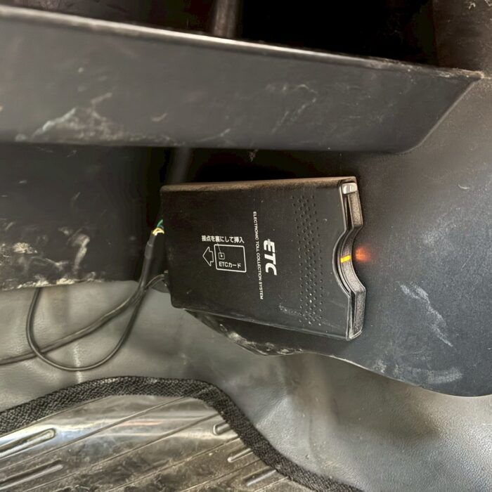 LINE_ALBUM_1243クリッパーバン_260217_7