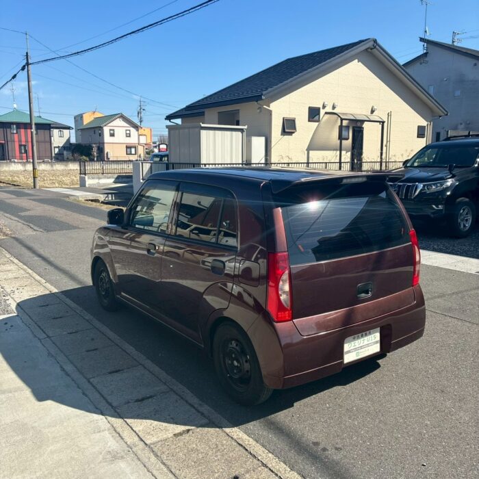 LINE_ALBUM_アルトK2191_260224_33